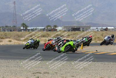 media/Apr-16-2023-CVMA (Sun) [[6bd2238b8d]]/Race 7 Supersport Middleweight Shootout/